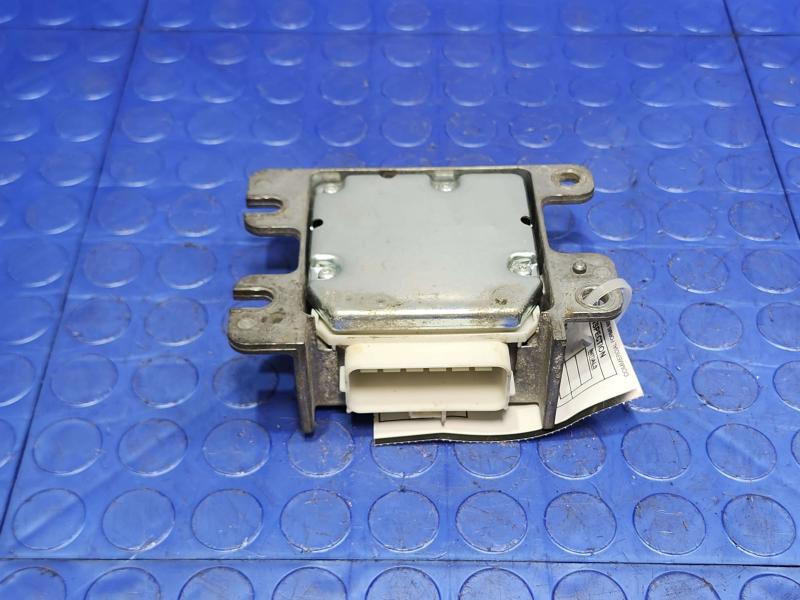2002 Dodge Ram 1500 Chassis Brain Box