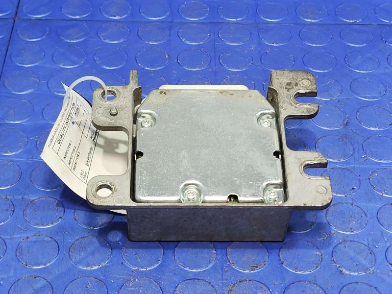 2002 Dodge Ram 1500 Chassis Brain Box