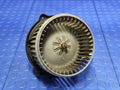 2002 Dodge Ram 1500 Blower Motor