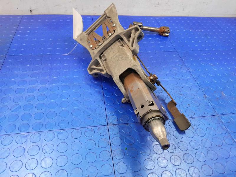 2013-2016 Ford Escape Steering Column Bare Genuine OEM CV6Z3C529A