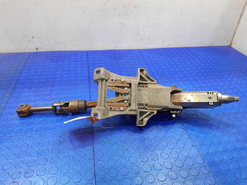 2013-2016 Ford Escape Steering Column Bare Genuine OEM CV6Z3C529A