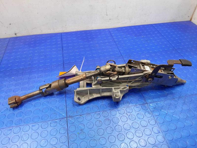 2013-2016 Ford Escape Steering Column Bare Genuine OEM CV6Z3C529A