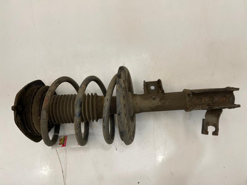 2007 Nissan Altima Front Strut Assembly LH Driver Side 2.5L ONLY OEM