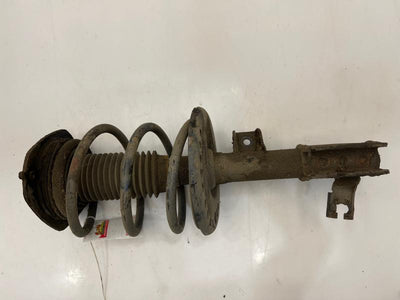 2007 Nissan Altima Front Strut Assembly LH Driver Side 2.5L ONLY OEM