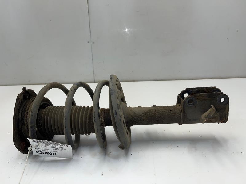 2007 Nissan Altima Front Strut Assembly LH Driver Side 2.5L ONLY OEM
