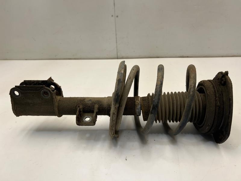 2007 Nissan Altima Front Strut Assembly LH Driver Side 2.5L ONLY OEM