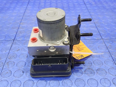 2021 Toyota RAV4 Anti-Lock Brake Parts