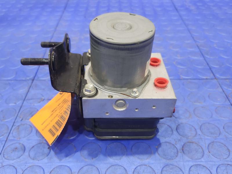 2021 Toyota RAV4 Anti-Lock Brake Parts
