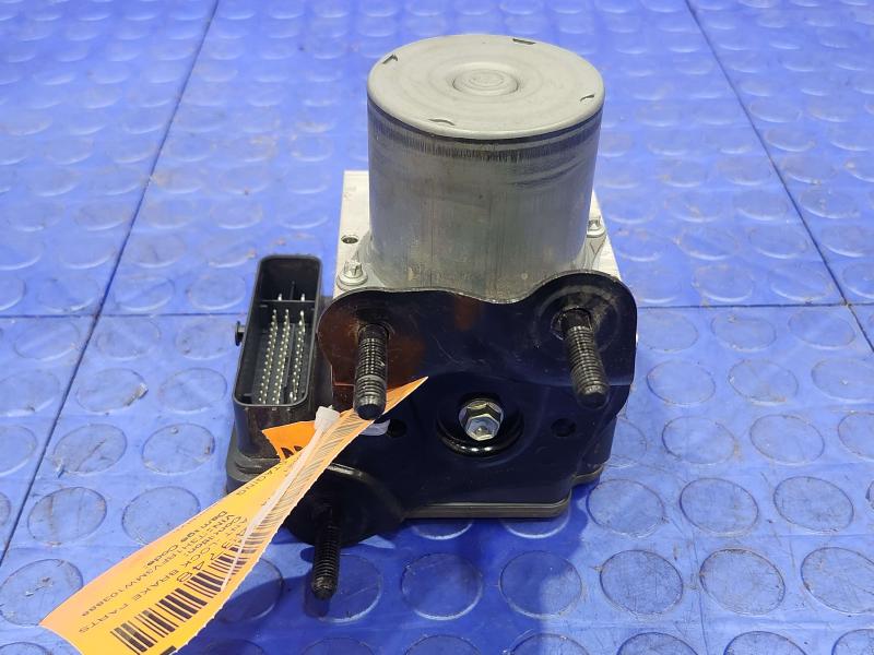 2021 Toyota RAV4 Anti-Lock Brake Parts