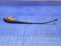2013 Ford F-150 Wiper Arm