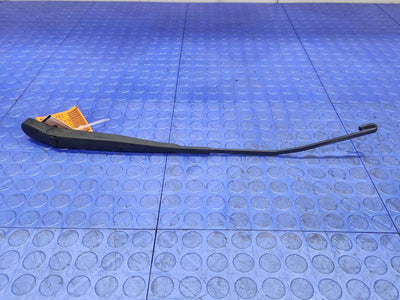2013 Ford F-150 Wiper Arm