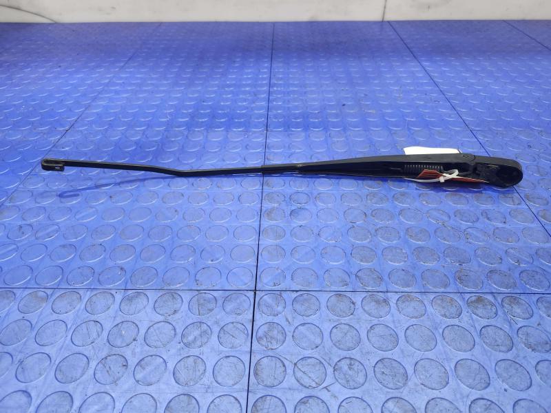 2013 Ford F-150 Wiper Arm