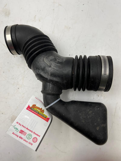 2005 - 2009 Subaru Outback Air Intake Hose Boot 2.5L OEM 14457AA45A