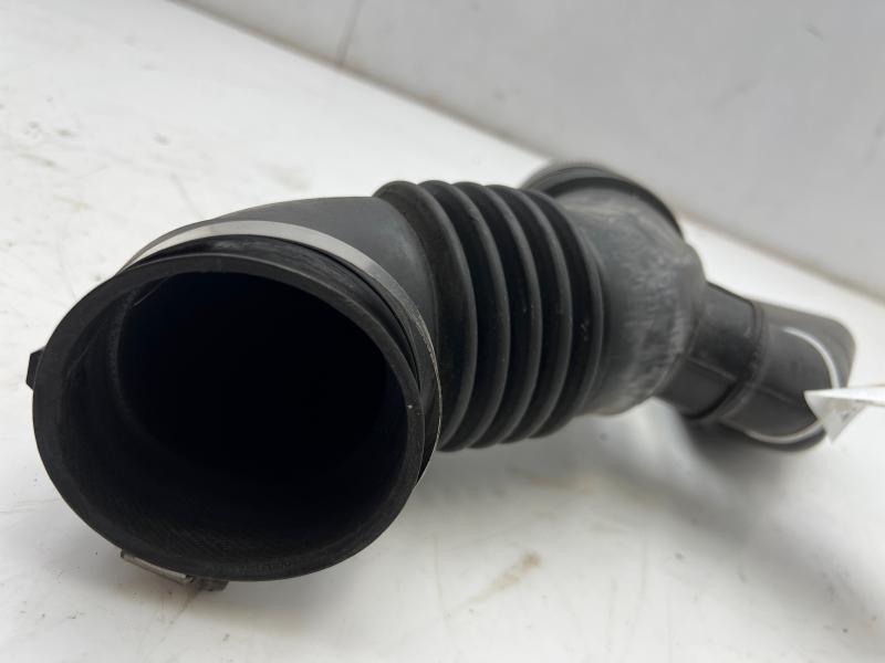 2005 - 2009 Subaru Outback Air Intake Hose Boot 2.5L OEM 14457AA45A