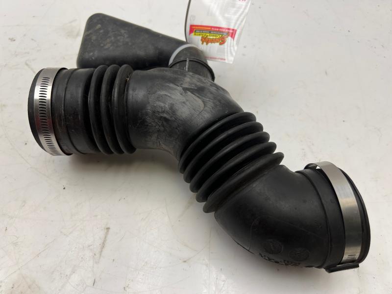 2005 - 2009 Subaru Outback Air Intake Hose Boot 2.5L OEM 14457AA45A