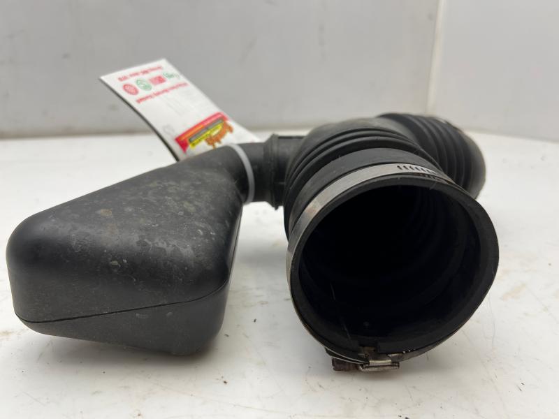 2005 - 2009 Subaru Outback Air Intake Hose Boot 2.5L OEM 14457AA45A