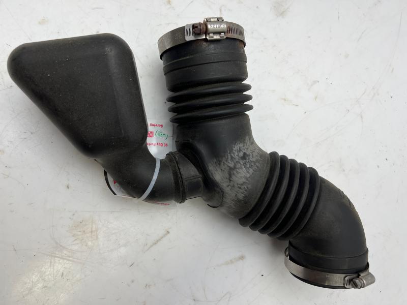 2005 - 2009 Subaru Outback Air Intake Hose Boot 2.5L OEM 14457AA45A