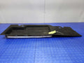 2011 Infiniti QX56 Misc Ebay Parts