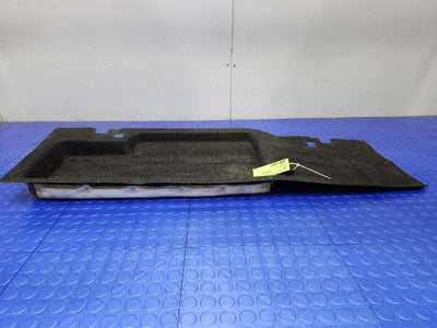 2011 Infiniti QX56 Misc Ebay Parts