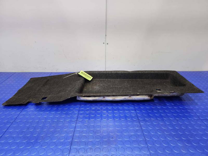 2011 Infiniti QX56 Misc Ebay Parts