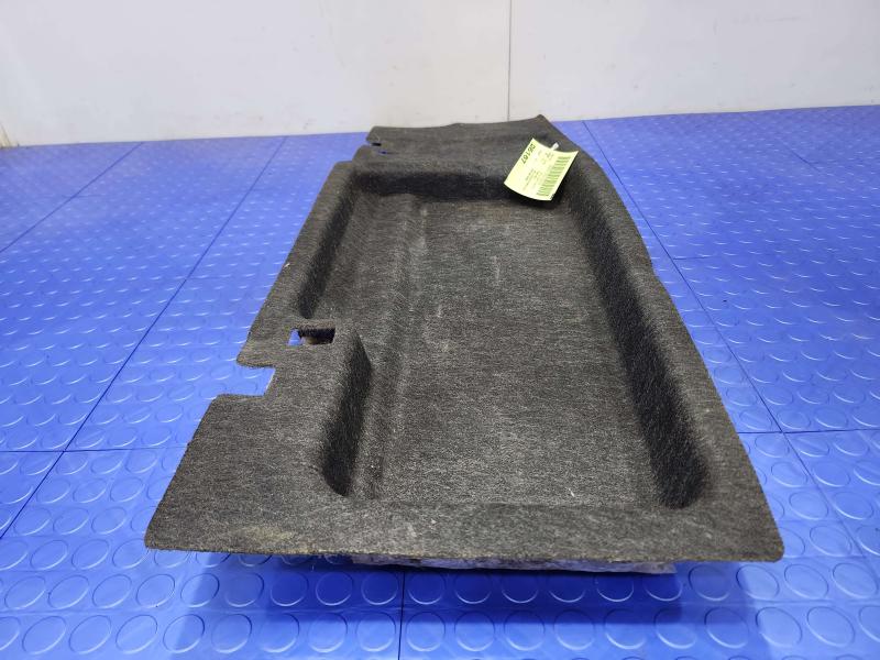 2011 Infiniti QX56 Misc Ebay Parts