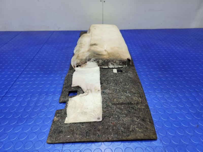 2011 Infiniti QX56 Misc Ebay Parts