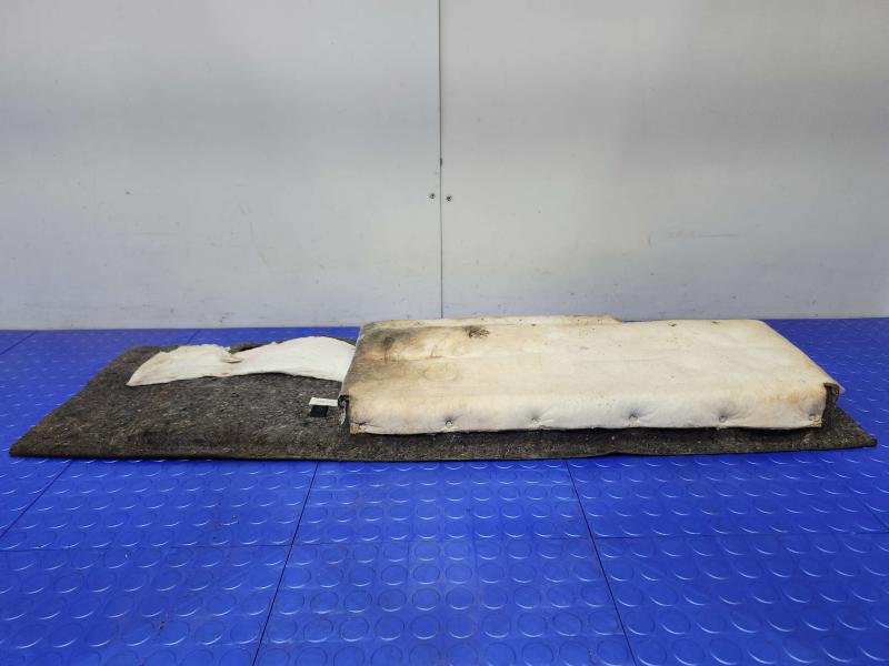 2011 Infiniti QX56 Misc Ebay Parts