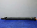 2012 GMC Yukon Rear Drive Shaft