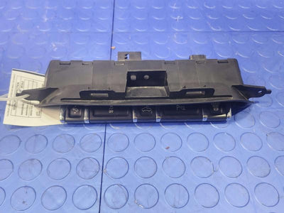 2019 Chevrolet Silverado 3500 Misc Ebay Parts