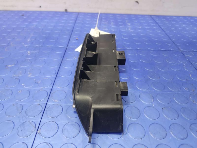 2019 Chevrolet Silverado 3500 Misc Ebay Parts