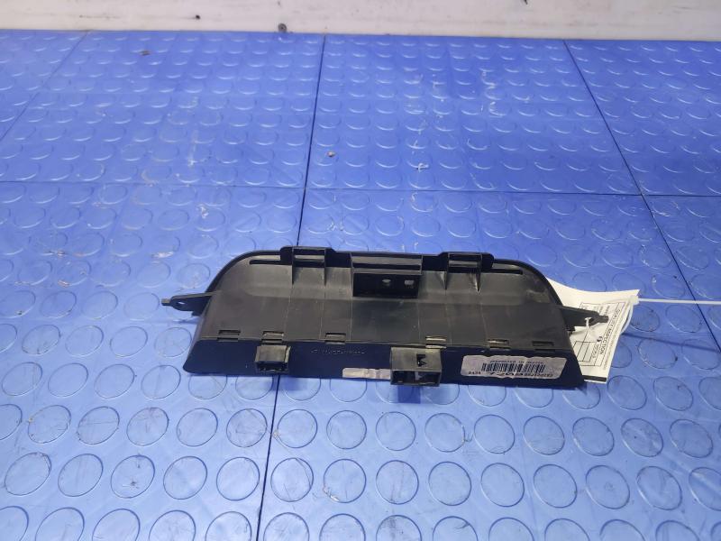 2019 Chevrolet Silverado 3500 Misc Ebay Parts