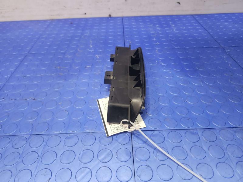 2019 Chevrolet Silverado 3500 Misc Ebay Parts
