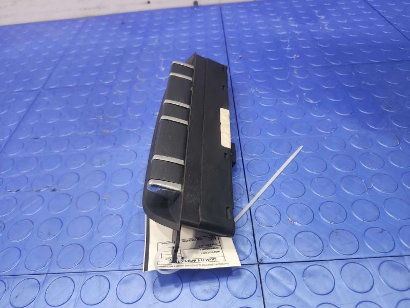 2019 Chevrolet Silverado 3500 Misc Ebay Parts