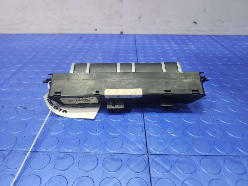 2019 Chevrolet Silverado 3500 Misc Ebay Parts