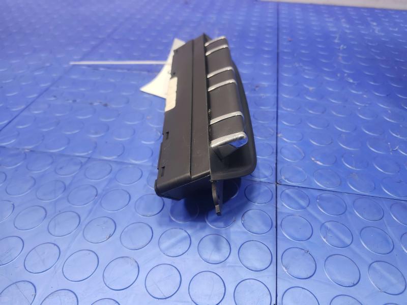 2019 Chevrolet Silverado 3500 Misc Ebay Parts