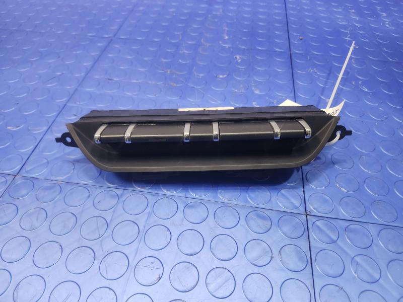 2019 Chevrolet Silverado 3500 Misc Ebay Parts