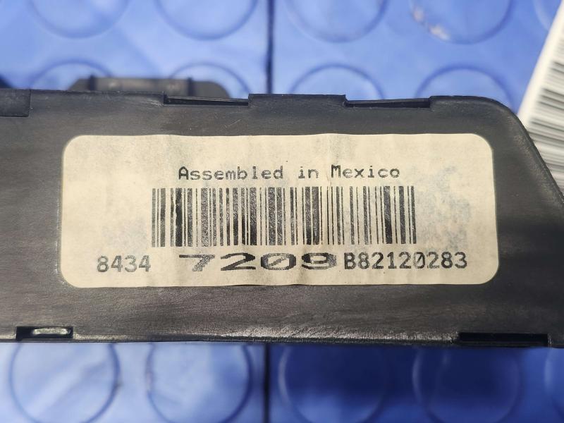 2019 Chevrolet Silverado 3500 Misc Ebay Parts