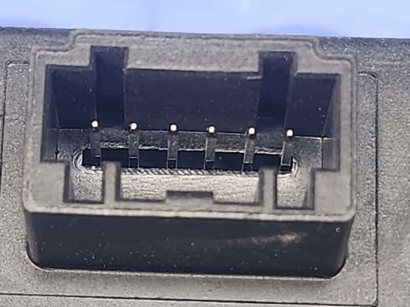 2019 Chevrolet Silverado 3500 Misc Ebay Parts