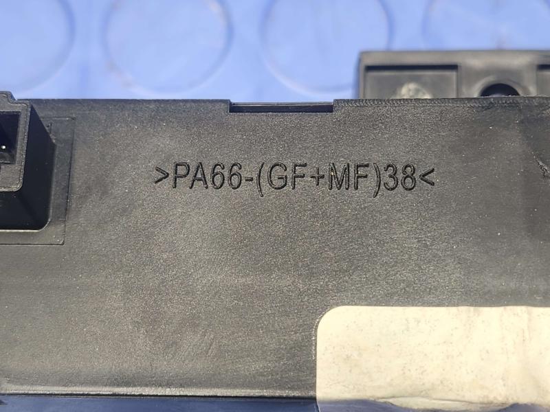 2019 Chevrolet Silverado 3500 Misc Ebay Parts