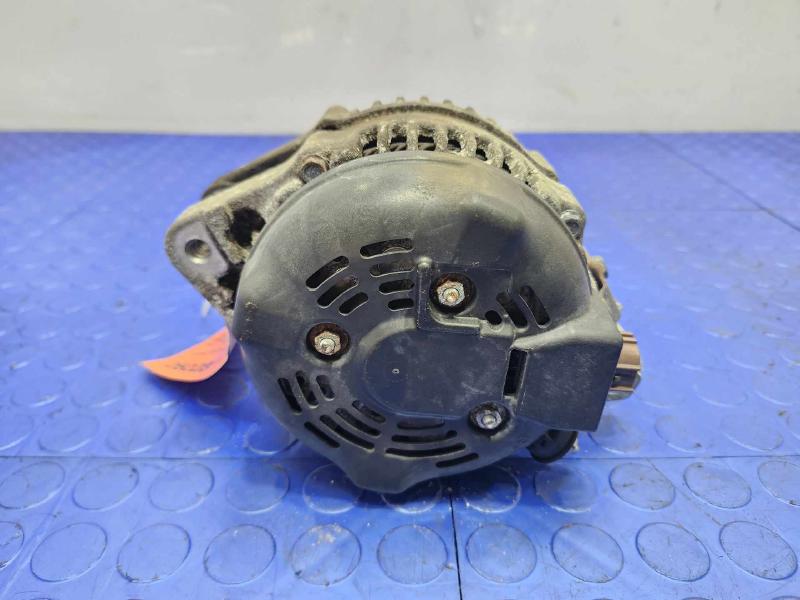 2013 Lexus GS 350 Alternator