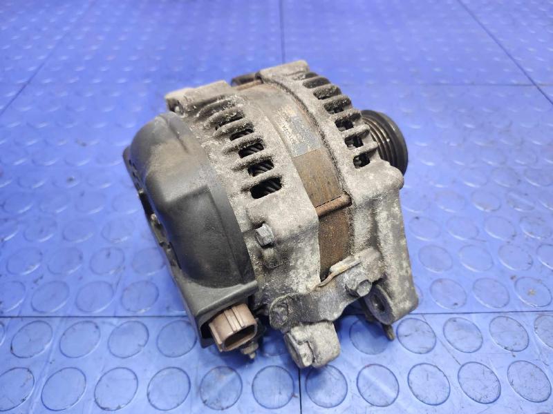2013 Lexus GS 350 Alternator