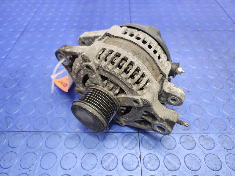 2013 Lexus GS 350 Alternator