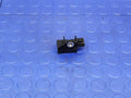 2017 Acura RDX Misc Ebay Parts