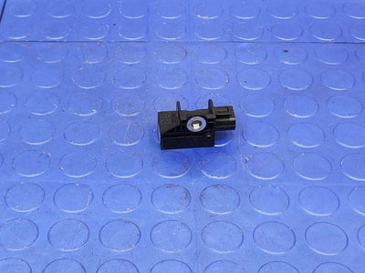 2017 Acura RDX Misc Ebay Parts