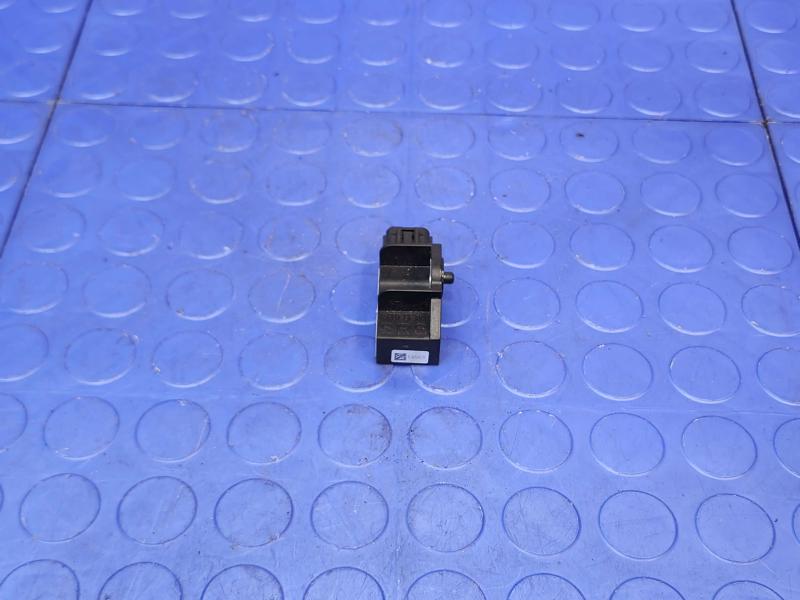 2017 Acura RDX Misc Ebay Parts