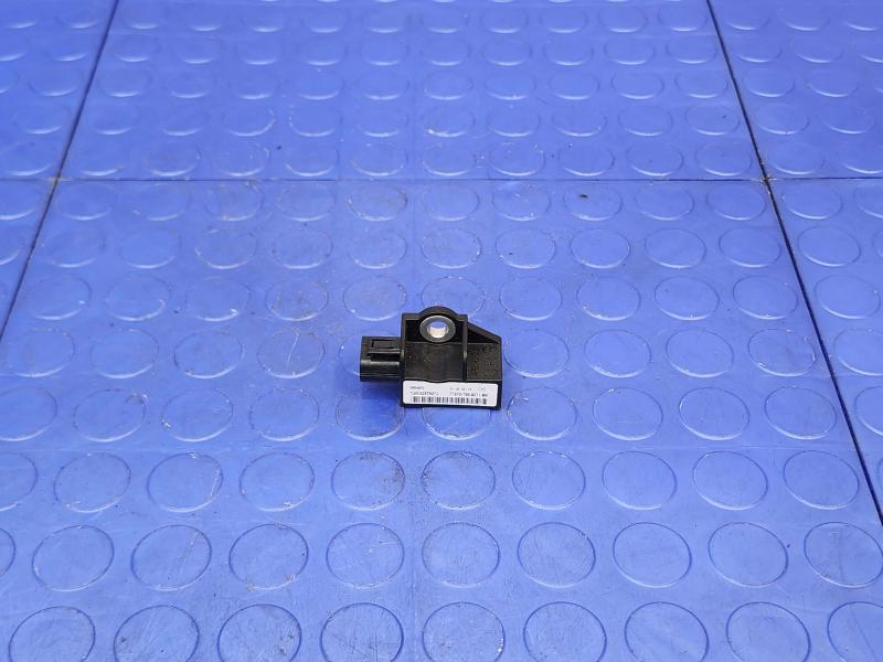 2017 Acura RDX Misc Ebay Parts