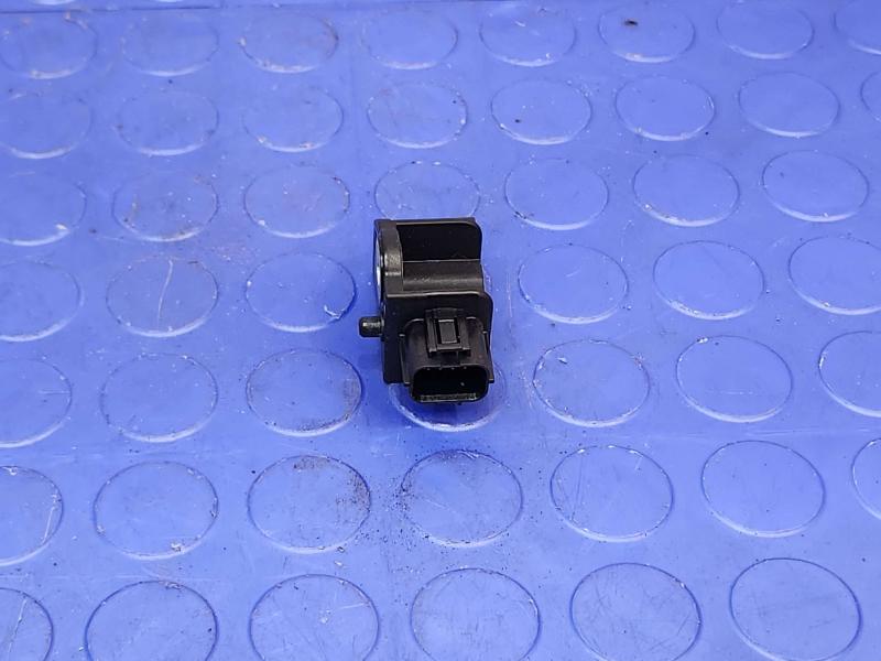 2017 Acura RDX Misc Ebay Parts