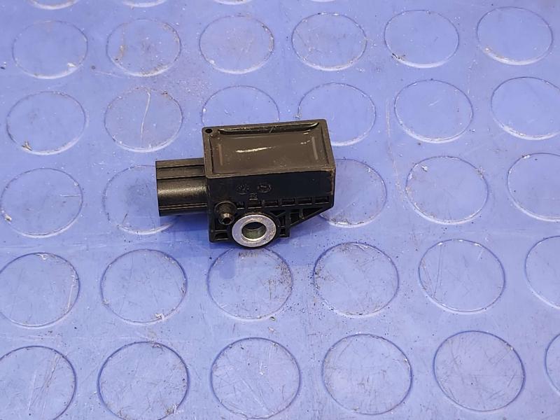 2017 Acura RDX Misc Ebay Parts
