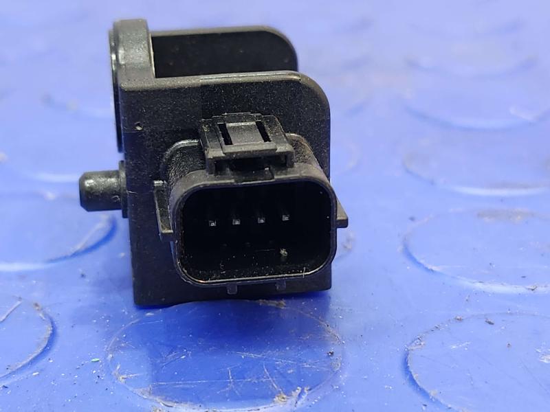 2017 Acura RDX Misc Ebay Parts