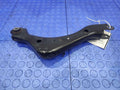 2018 Nissan Maxima Upper Control Arm Rear